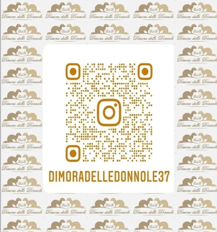 B&B Dimora Delle Donnole Bergamo Alta